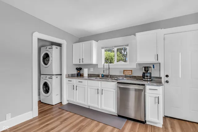 $400,000 | 517 Weghorst Street, Indianapolis, IN 46203