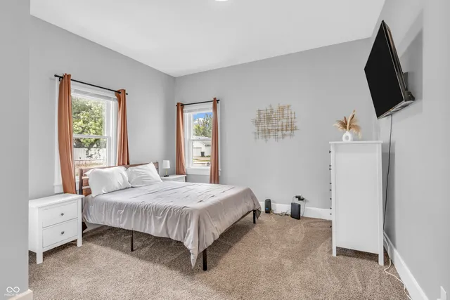 $400,000 | 517 Weghorst Street, Indianapolis, IN 46203