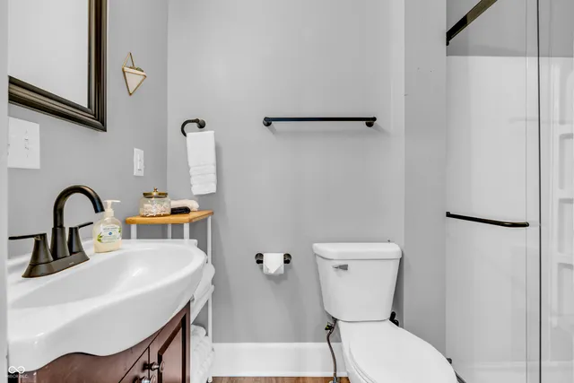 $400,000 | 517 Weghorst Street, Indianapolis, IN 46203