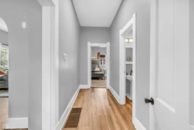 $400,000 | 517 Weghorst Street, Indianapolis, IN 46203