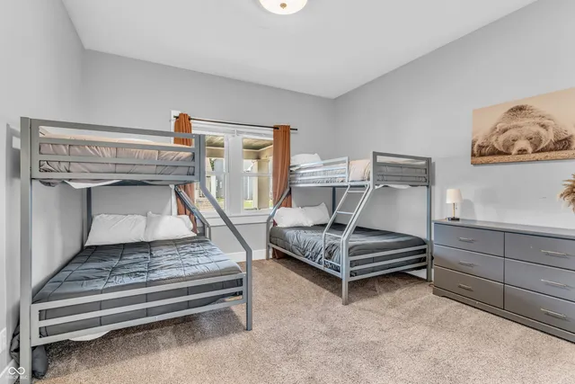 $400,000 | 517 Weghorst Street, Indianapolis, IN 46203