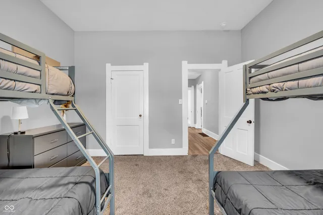 $400,000 | 517 Weghorst Street, Indianapolis, IN 46203