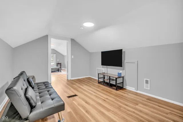 $400,000 | 517 Weghorst Street, Indianapolis, IN 46203