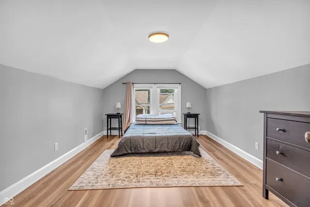 $400,000 | 517 Weghorst Street, Indianapolis, IN 46203