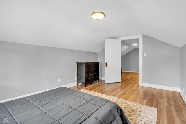 $400,000 | 517 Weghorst Street, Indianapolis, IN 46203