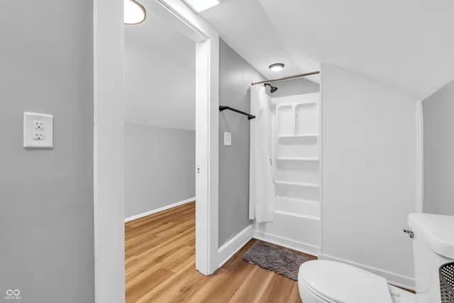 $400,000 | 517 Weghorst Street, Indianapolis, IN 46203