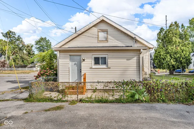 $400,000 | 517 Weghorst Street, Indianapolis, IN 46203