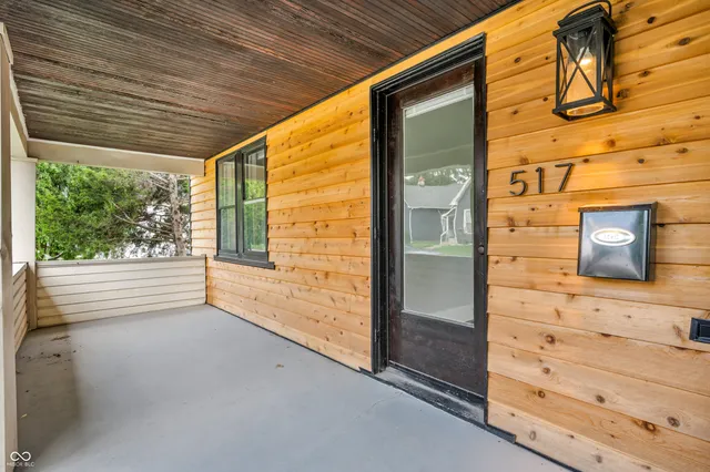 $400,000 | 517 Weghorst Street, Indianapolis, IN 46203