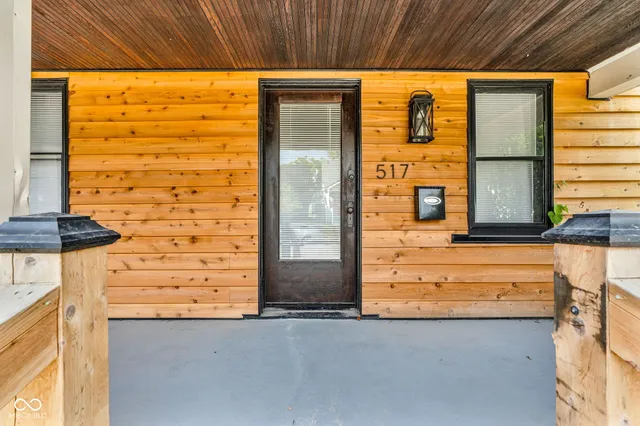 $400,000 | 517 Weghorst Street, Indianapolis, IN 46203
