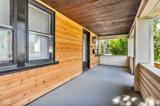 $400,000 | 517 Weghorst Street, Indianapolis, IN 46203