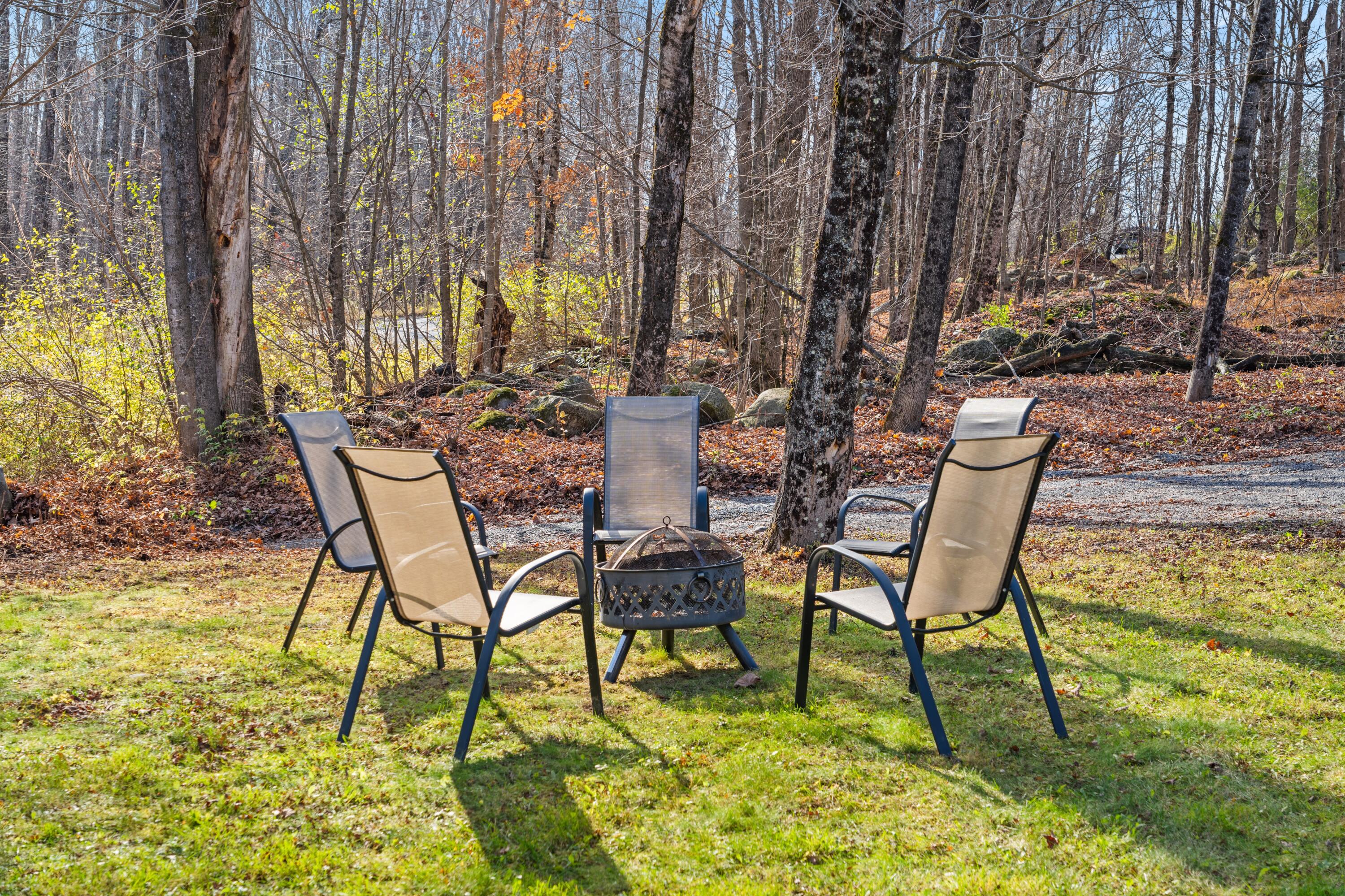 3308 Middle Road Sidney, ME 04330 - Photo 43 of 50 DSC07771