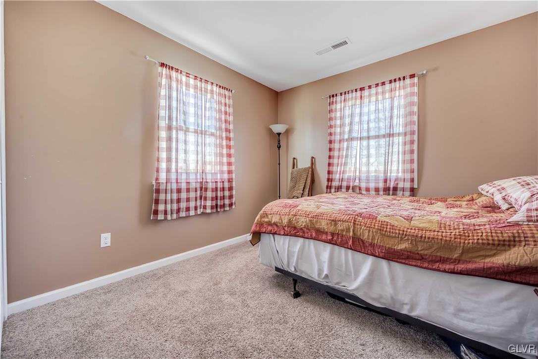 445 Blue Ridge Drive Nazareth, PA 18064 - Photo 15 of 25