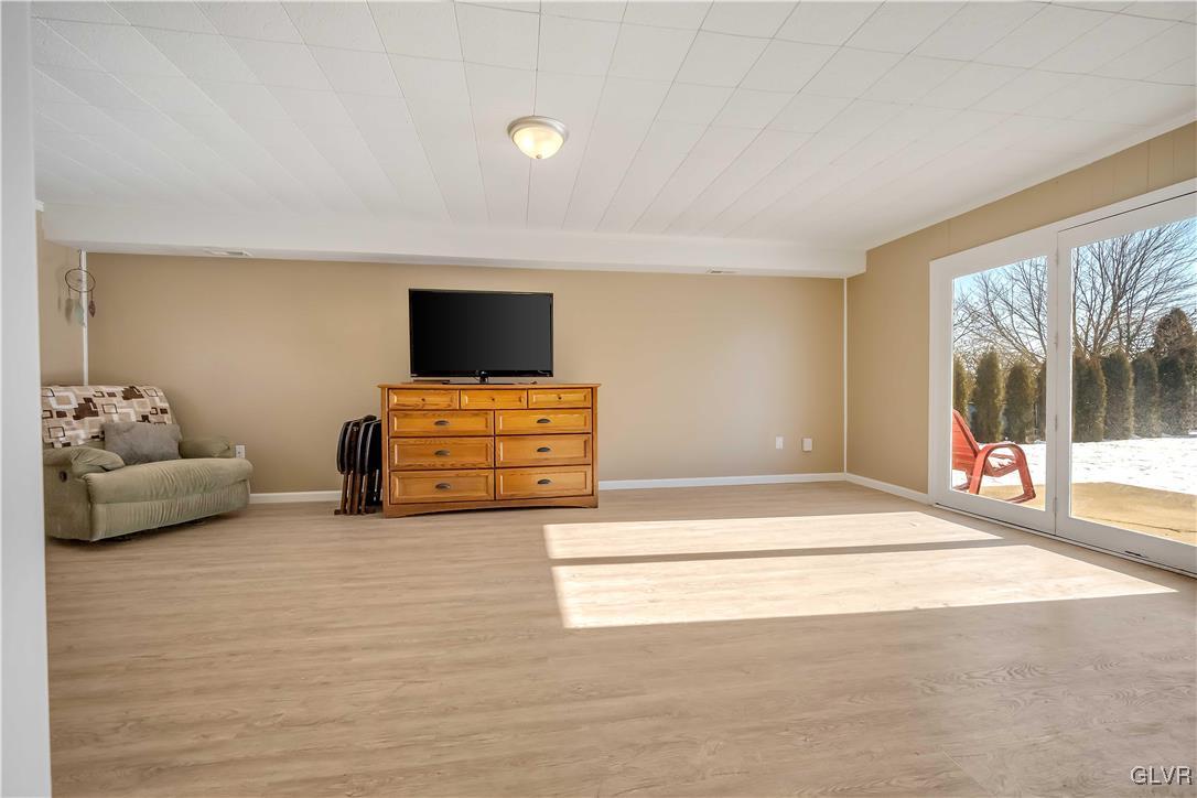 445 Blue Ridge Drive Nazareth, PA 18064 - Photo 18 of 25