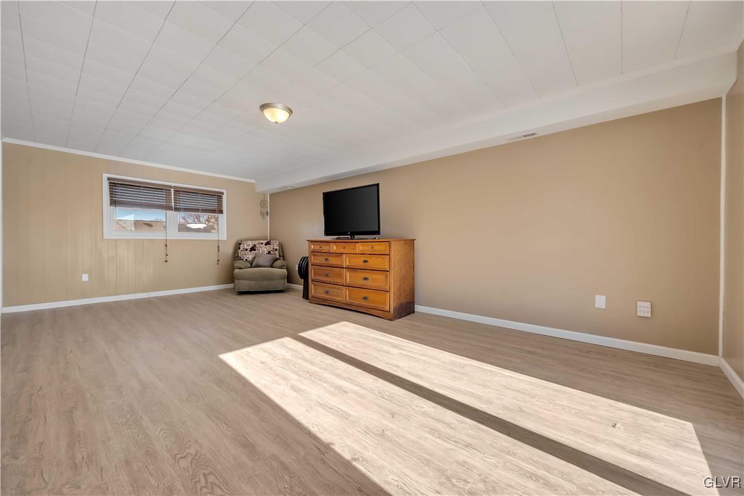 445 Blue Ridge Drive Nazareth, PA 18064 - Photo 19 of 25