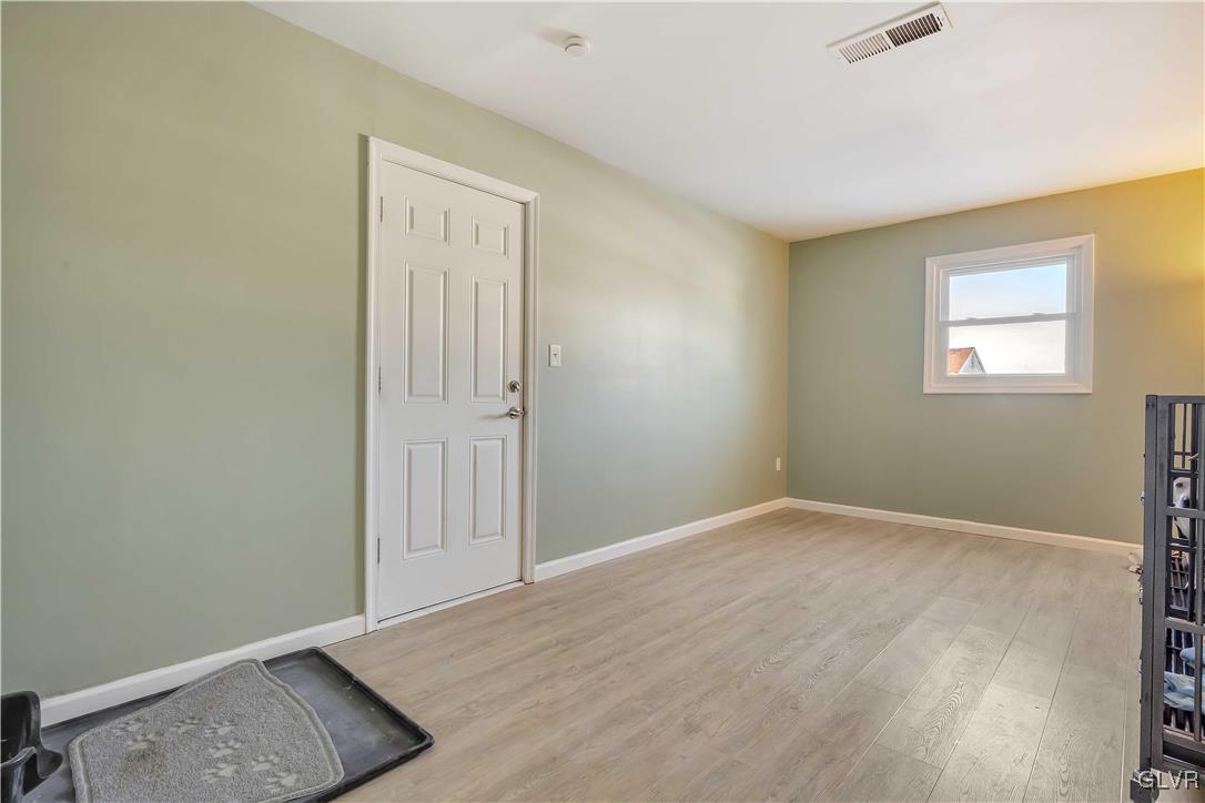 445 Blue Ridge Drive Nazareth, PA 18064 - Photo 23 of 25