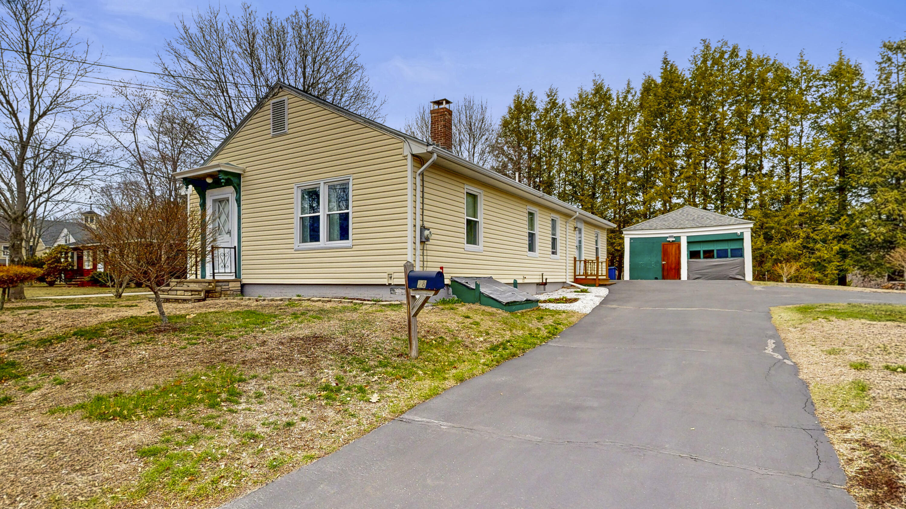 28 Ferry Road Saco, ME 04072 - Photo 34 of 36 28-Ferry-Road-04142026_111636