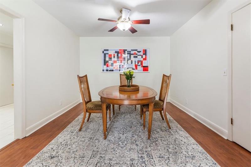 765 Houston Mill Road Northeast Atlanta, GA 30329 - Photo 16 of 33 Gallery Image 16