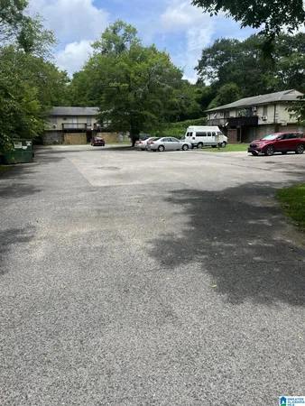 $695 | 4324 Pinson Boulevard, Pinson, AL 35126