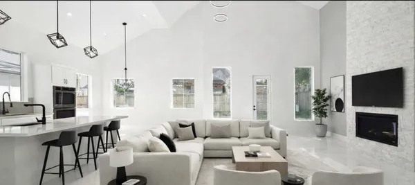 $3,750 | 75 Wick Willow Road, Montgomery, TX 77356