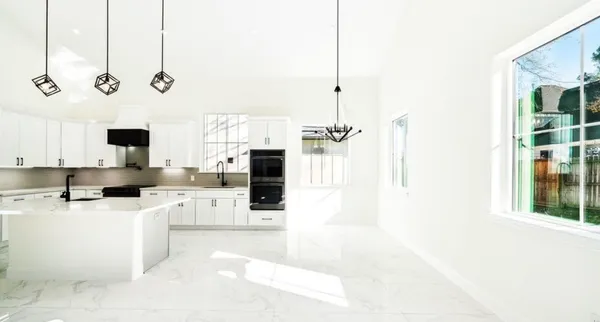 $3,750 | 75 Wick Willow Road, Montgomery, TX 77356