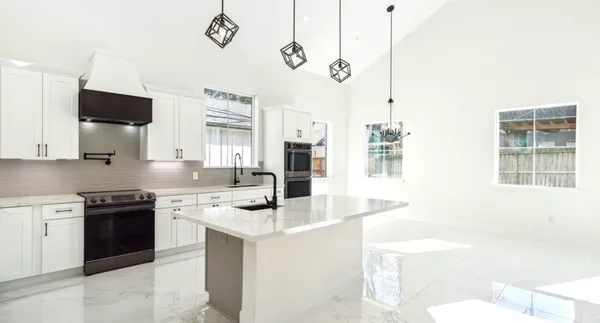 $3,750 | 75 Wick Willow Road, Montgomery, TX 77356