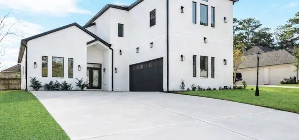 $3,750 | 75 Wick Willow Road, Montgomery, TX 77356