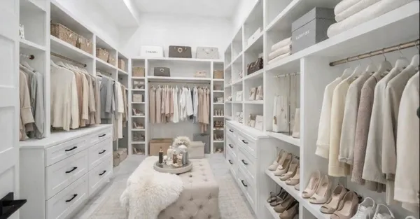 $3,750 | 75 Wick Willow Road, Montgomery, TX 77356