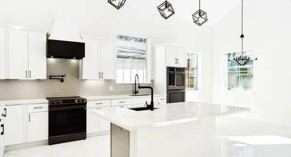 $3,750 | 75 Wick Willow Road, Montgomery, TX 77356