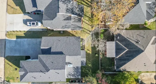 $3,750 | 75 Wick Willow Road, Montgomery, TX 77356