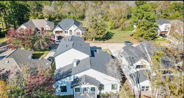 $3,750 | 75 Wick Willow Road, Montgomery, TX 77356