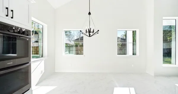 $3,750 | 75 Wick Willow Road, Montgomery, TX 77356