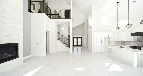 $3,750 | 75 Wick Willow Road, Montgomery, TX 77356