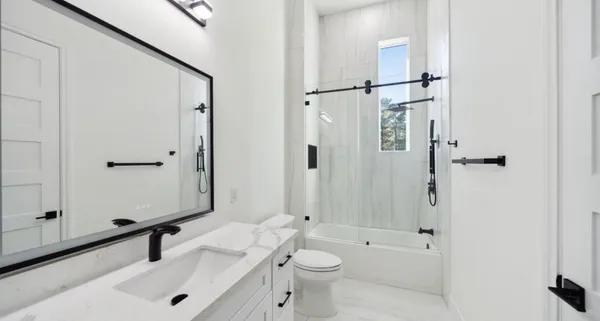 $3,750 | 75 Wick Willow Road, Montgomery, TX 77356