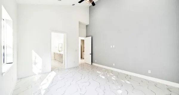 $3,750 | 75 Wick Willow Road, Montgomery, TX 77356