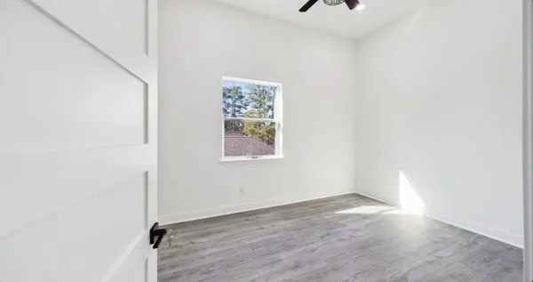 $3,750 | 75 Wick Willow Road, Montgomery, TX 77356