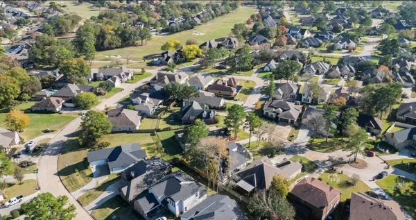 $3,750 | 75 Wick Willow Road, Montgomery, TX 77356