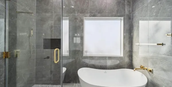 $3,750 | 75 Wick Willow Road, Montgomery, TX 77356