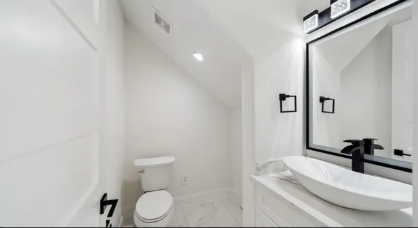 $3,750 | 75 Wick Willow Road, Montgomery, TX 77356