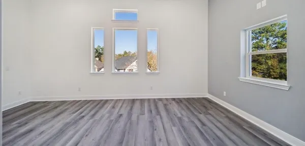 $3,750 | 75 Wick Willow Road, Montgomery, TX 77356