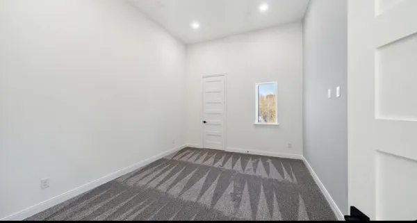 $3,750 | 75 Wick Willow Road, Montgomery, TX 77356