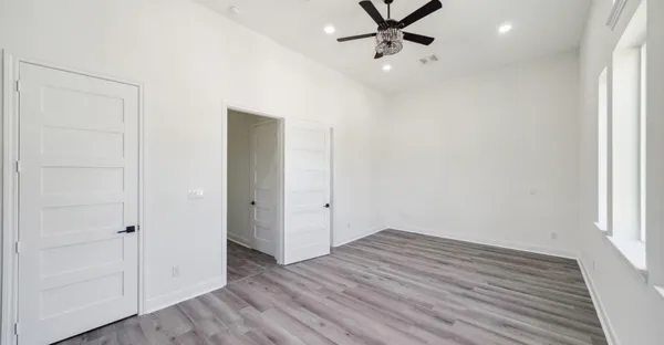 $3,750 | 75 Wick Willow Road, Montgomery, TX 77356