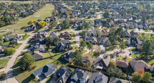 $3,750 | 75 Wick Willow Road, Montgomery, TX 77356