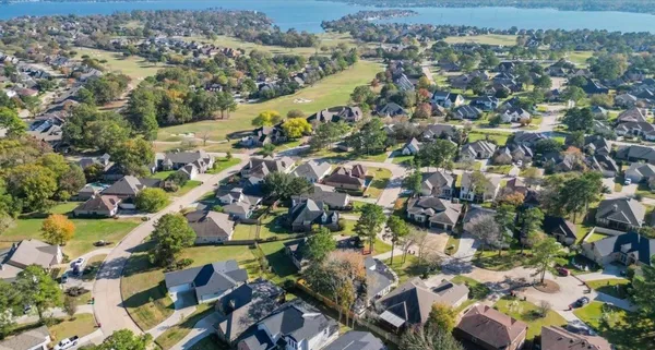 $3,750 | 75 Wick Willow Road, Montgomery, TX 77356