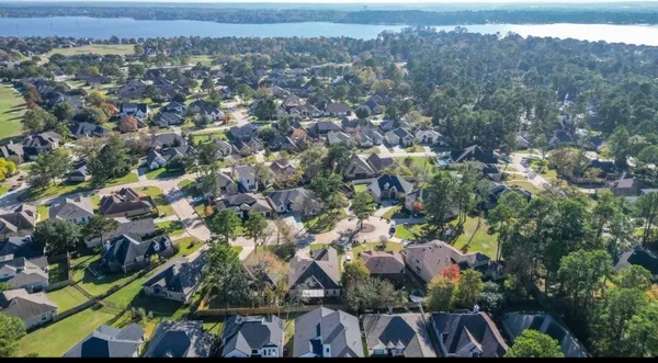 $3,750 | 75 Wick Willow Road, Montgomery, TX 77356