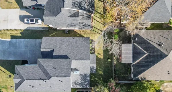 $3,750 | 75 Wick Willow Road, Montgomery, TX 77356