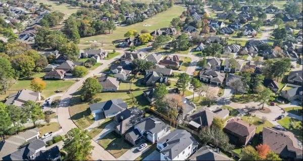 $3,750 | 75 Wick Willow Road, Montgomery, TX 77356