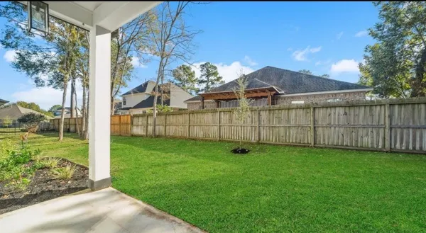 $3,750 | 75 Wick Willow Road, Montgomery, TX 77356