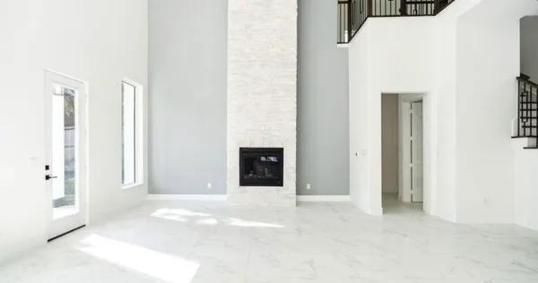 $3,750 | 75 Wick Willow Road, Montgomery, TX 77356