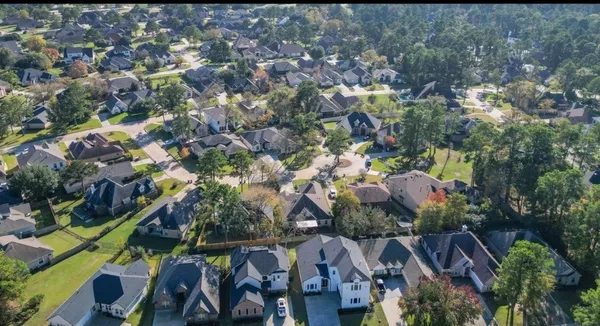 $3,750 | 75 Wick Willow Road, Montgomery, TX 77356