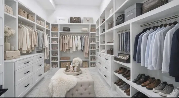 $3,750 | 75 Wick Willow Road, Montgomery, TX 77356